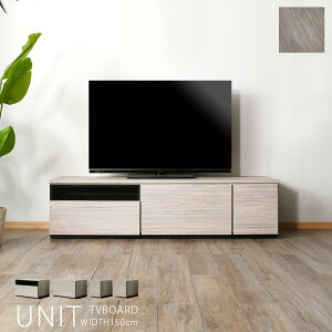 er 150cm er{[h  IV uE O[ { jbg^Cv gݍ킹R 150 [{[h gݍ킹Ƌ [^Cv k Vv _ rt CAE