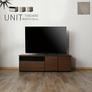 er 120cm er{[h  IV uE O[ { i 120 [{[h gݍ킹Ƌ [^Cv k Vv _ rt CAEg R Ƌ 