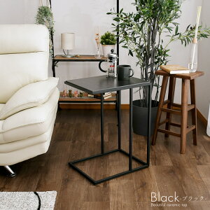 TChe[u 嗝Ε  e[u 45cm  IV XeX Z~bN \t@ Vv VbN _  zCg ubN  Z~bNe[u e[u 