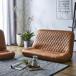 5%offN[|zz ֎q  IV 2l| ɋ U[t@ubN \t@ [\t@ NCjO 傫 |PbgRC uE _[NuE `FA 2P\t@ 