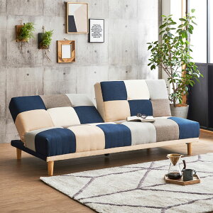 \t@xbh [\t@ VOxbh  IV k pb`[N 3l| 2l| rt tA\t@ 3P\t@NCjO w2way l炵 t@~[ [