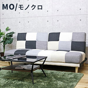 \t@xbh [\t@ VOxbh  IV k pb`[N 3l| 2l| rt tA\t@ 3P\t@NCjO w2way l炵 t@~[ [