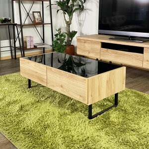 15%offN[|zz Z^[e[u  IV e 90 { rt i rOe[u [t ot ACAr O[W i` KX Yi ` k 