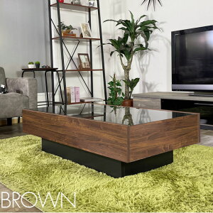 8%offN[|zz rOe[u 105 {  IV _ Z^[e[u i  zCg 30cm KX ot [t O[ uE EH[ibg 