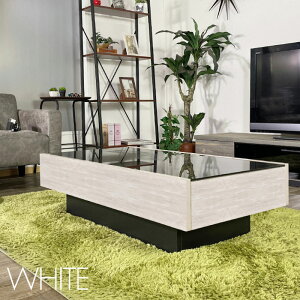 5%offN[|zz rOe[u 105 {  IV _ Z^[e[u i  zCg 30cm KX ot [t O[ uE EH[ibg 