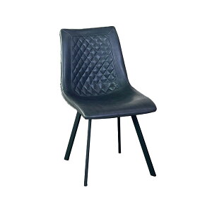 111offN[| `FA _CjO`FA 2rZbg ֎q  IV LeBO _ Be[W C_XgA ubNX^C 46cm ʍ43cm PUn u