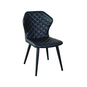 111offN[| `FA _CjO`FA 2rZbg ֎q  IV LeBO _ 51cm ʍ43cm PUn ubN u[ H rO fXN AEgbgi