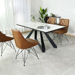 Z~bN _CjOe[uZbg Z~bNe[u 5_Zbg 160cm 4l| 4lp ]`FA  IV _ _ChXeb` {^_E AC{[ L 