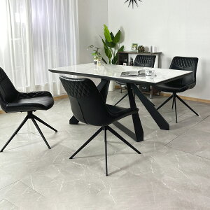 8%offN[|zz Z~bN _CjOe[uZbg Z~bNe[u 5_Zbg _CjOZbg 160cm 4l| 4lp ]`FA  IV _ A[o_ AC