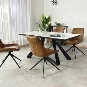 5%offN[|zz Z~bN _CjOe[uZbg Z~bNe[u 5_Zbg _CjOZbg 160cm 4l| 4lp ]`FA  IV _ A[o_ AC