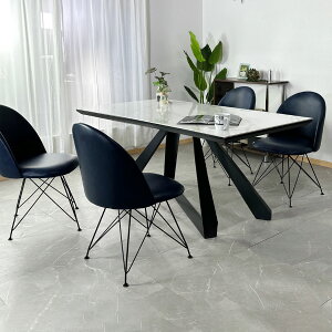 Z~bN _CjOe[uZbg 5_Zbg 160cm 4l| 4lp ]`FA  IV _ AC{[ L O[ lCr[ H AEgbgi
