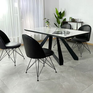 Z~bN _CjOe[uZbg 5_Zbg 160cm 4l| 4lp ]`FA  IV _ AC{[ L O[ lCr[ H AEgbgi