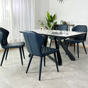 Z~bN _CjOe[uZbg 5_Zbg _CjOZbg 160cm 4l| 4lp  IV _ A[o_ AC{[ L ubN u[ H AEgbg