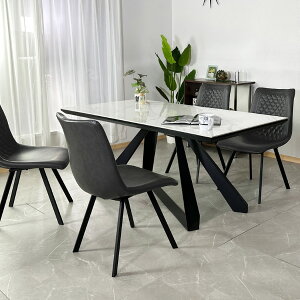 Z~bN _CjOe[uZbg 5_Zbg _CjOZbg 160cm 4l| 4lp  IV _ A[o_ Be[WeCXg AC{[ L O[ u