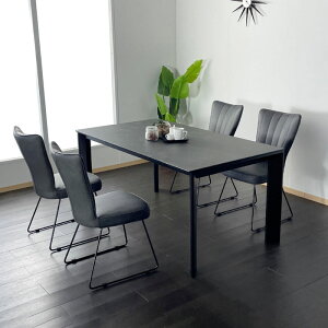 8%offN[|zz _CjOe[uZbg Z~bNe[u 4l|  IV _CjOZbg  _CjOe[u5_Zbg 160cm 4lp _ _CjO _Cj