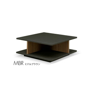 Z^[e[u 80 ϋv rOe[u k Z~bN rV[gdl _I[v[  IV Ζڒ Z~bN [ ` ubN ~huE 3