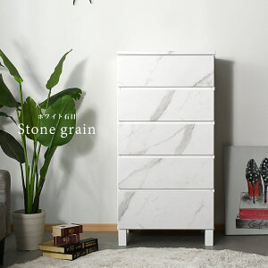 `FXg i nC`FXg ^X  IV 60cm 5i zCg ubN Ζڒ Ζڕ ^X \y ߗގ[ m[ Z~bN _ Ƌmatsumoto  