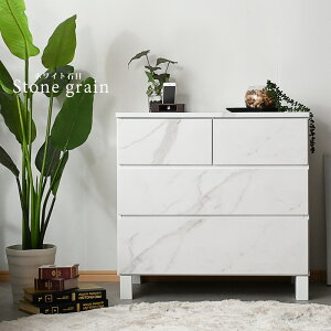 5%offN[|zz `FXg i [`FXg ^X 80cm 3i  IV zCg ubN Ζڒ Ζڕ ^X \y ߗގ[ m[ Z~bN _ 