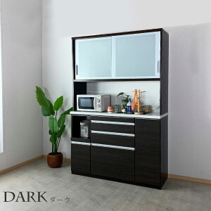 5%offN[|zz HI 140 i   { Ƌ W Jbv{[h Lb`[  IV nC^Cv CX 206cm JE^[95cm zCguE
