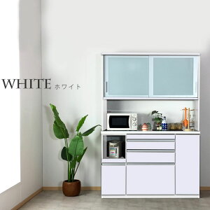 HI 140 i   { Ƌ W Jbv{[h Lb`[  IV nC^Cv CX 206cm JE^[95cm zCguE W{[h AE