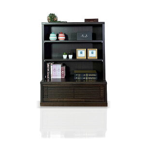 10%offN[|zz t[{[h  IV I {I bN I[vbN rO[ {[ 80 80cm [^Cv { Y ^ ؐ o tI[v[t V