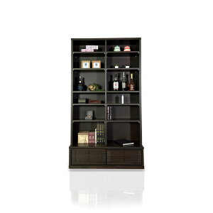 111offN[| t[{[h  IV I[vbN I {I bN rO[ {[ 100 100cm nC^Cv { Y ^ ؐ o tI[v[t 