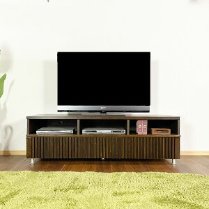 5%offN[|zz er er{[h [{[h {  IV a a_ 150 rt ؐ i uE i` [ 48cm C Yi Ƌ ؐ 55C