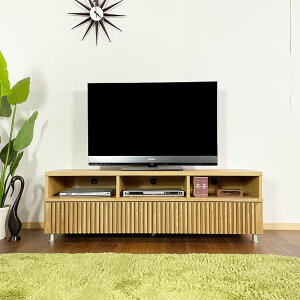 er er{[h [{[h {  IV a a_ 150 rt ؐ i uE i` [ 48cm C Yi Ƌ ؐ 55C` 55^AEgb