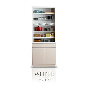 10%offN[|zz HI _CjO{[h Lb`{[h  IV 75 75cm Lb`[ Jbv{[h H[ KX  ˃^Cv J { k Vv 