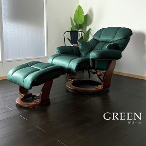 5%offN[|zz NCjO`FA[  IV p[\i`FA[ 360x] NCjO `FA[ Ibg}t bNX`FA O[ bh _[NuE 