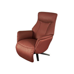 dp[\i`FA dNCjO`FA NCjO`FA[ p[\i`FA[ 300x] 2[^[ NCjO `FA[ {v U[ OKIN  IV bN