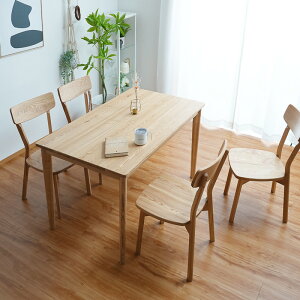 _CjO5_Zbg _CjOZbg 4lp VR k ` 120 4l| ^C `FAZbg HZbg C  IV  _ i` He[u ؐ 