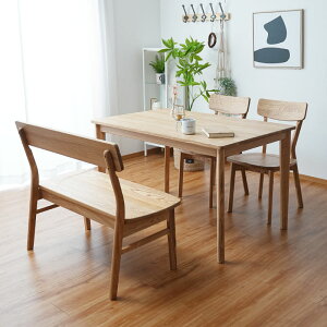 _CjO4_Zbg _CjOZbg 4lp VR k ` 135 4l| wtx` wt x` ^C `FAZbg HZbg C  IV  _ i