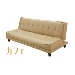 10%offN[|zz \t@ \t@[ \t@xbh 3l|\t@  IV Ol|p [\tt@ tA\t@[ 180 180cm OWA[ rt Iׂ8F ގ t@ub