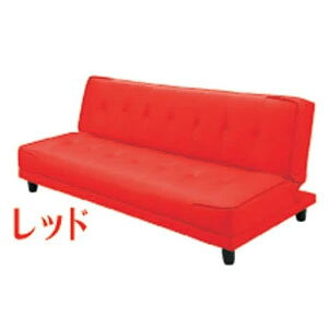 �\�t�@ �\�t�@�[ �\�t�@�x�b�h 3�l�|���\�t�@ ������� �I�V���� �O�l�|���p ���[�\�t�t�@ �t���A�\�t�@�[ 180�� ��180cm ���O�W���A���[ �r�t �I�ׂ�8�F �ގ� �t�@�u���b�N PVC ���Ƌ� �A�E�g