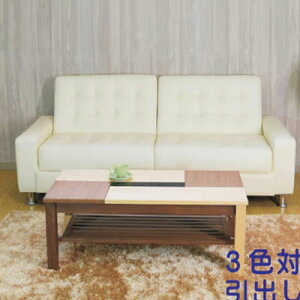 5%offN[|zz \t@ \t@[ \t@xbh 3l|\t@  IV tA\t@[ [\tt@ 190 190cm tA\t@[ 3P\t@ OWA[ rt ot 3i