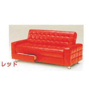 \t@ \t@[ \t@xbh 3l|\t@  IV tA\t@[ [\tt@ 190 190cm tA\t@[ 3P\t@ OWA[ rt ot 3iM Iׂ3F AC