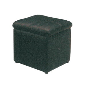 `FA Xc[ CX {bNX [Xc[  IV u\t@ l| 38 38cm [P[X ֎q ᔠ Iׂ12F ގ v ALL PVC ƋAEgbgi