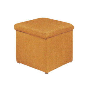 `FA Xc[ CX {bNX [Xc[  IV u\t@ l| 38 38cm [P[X ֎q ᔠ Iׂ12F ގ v ALL PVC ƋAEgbgi