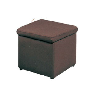 `FA Xc[ CX {bNX [Xc[  IV u\t@ l| 38 38cm [P[X ֎q ᔠ Iׂ12F ގ v ALL PVC ƋAEgbgi