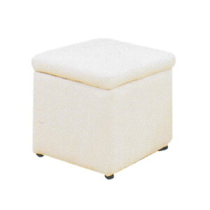 111offN[| `FA Xc[ CX {bNX [Xc[  IV u\t@ l| 38 38cm [P[X ֎q ᔠ Iׂ12F ގ v ALL PVC 