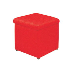 5%offN[|zz `FA Xc[ CX {bNX [Xc[  IV u\t@ l| 38 38cm [P[X ֎q ᔠ Iׂ12F ގ v ALL PVC Ƌ