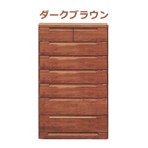 5%offN[|zz `FXg ^X  IV \y nC`FXg 90 90cm 7i  ߗގ[ [ o g tI[v[ { i k ؐ f A