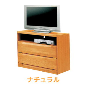 2515offN[| er er{[h TV{[h  IV AV`FXg 80 80cm `FXg TV AV[ AV[Ƌ g tI[v[ { k Vv _ i`