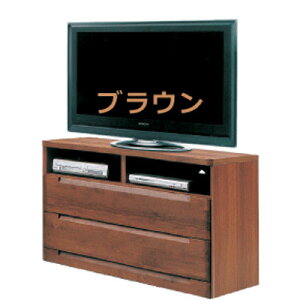 111%offN[| er er{[h TV{[h  IV AV`FXg 120 120cm `FXg TV AV[ AV[Ƌ g tI[v[ { k Vv _ i`