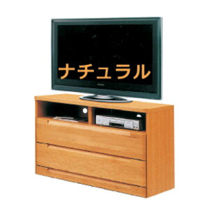 2515offN[| er er{[h TV{[h  IV AV`FXg 120 120cm `FXg TV AV[ AV[Ƌ g tI[v[ { k Vv _ i