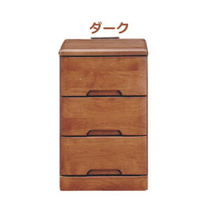 iCge[u  IV X`FXg TCh`FXg 30 30cm 3i  RZgt { i o g k f A_[ Iׂ2F i` _[N 