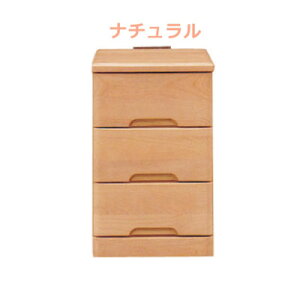 iCge[u  IV X`FXg TCh`FXg 30 30cm 3i  RZgt { i o g k f A_[ Iׂ2F i` _[N 