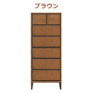 `FXg ^X  IV \y nC`FXg 60 60cm 6i  ߗގ[ [ o g tI[v[ rt { k ؐ f zCgI[N uE