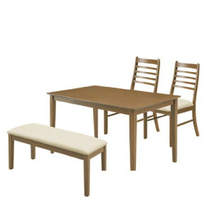 `FXg ^X \y [`FXg m_X 105 105cm 5i  IV  ߗގ[ [ o g tI[v[ { i k ؐ f A_[ I